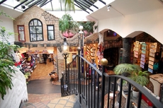 Hundertwasser Village_09.JPG